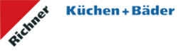 Richner Küchen Bäder Logo